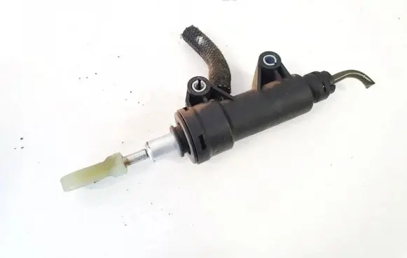 BMW 3 E90 E91 Clutch master cylinder 13670610de 21.52-6773670