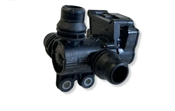 Mercedes-Benz EQB Electric auxiliary coolant/water pump A0005061500