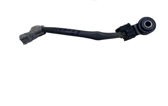 Toyota C-HR I Detonation knock sensor 8961520090