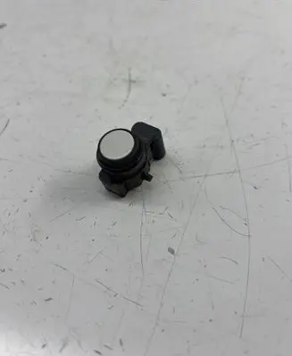 BMW M4 F82 F83 Parking PDC sensor 9261625