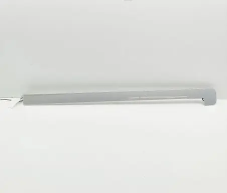 Ford Transit Custom II Rear fender molding trim JK21V250A82 JK21V250A82A