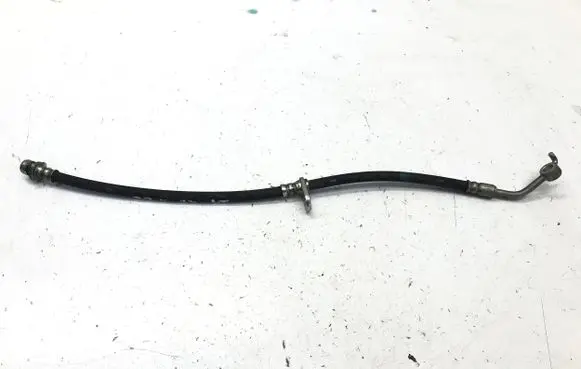 Honda ZR-V Brake line pipe/hose 3Y23