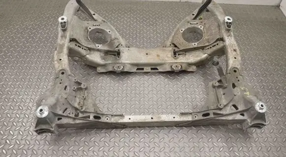 BMW 7 G11 G12 Front subframe G54321652 6859494