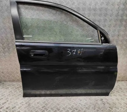 Honda HR-V Front door 67010S2H000ZZ