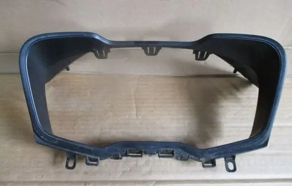 Ford Transit Dashboard trim 