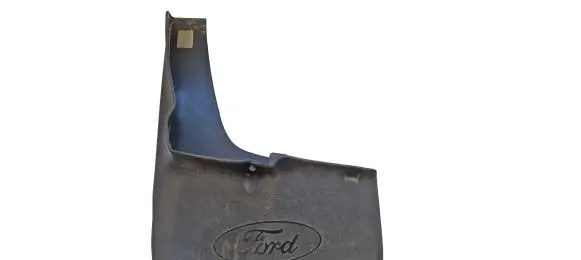 Ford Ranger Rear mudguard KB3J9928371 KB3J9928371ABW DXVHB