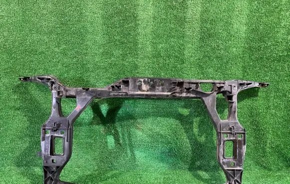 Audi Q5 SQ5 Radiator support slam panel