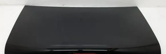 Mazda MX-5 NB Miata Tailgate/trunk/boot lid