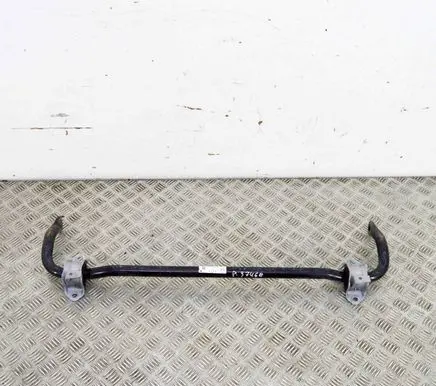Tesla Model 3 Front anti-roll bar/sway bar 114438100C