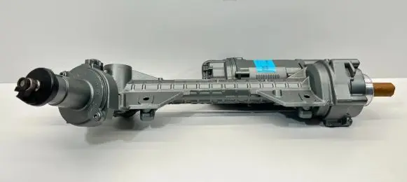 BMW X1 E84 Steering rack 32106783121 32106788741 32106783127