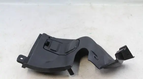 BMW Z4 E89 Other trunk/boot trim element 9128480 51479128480