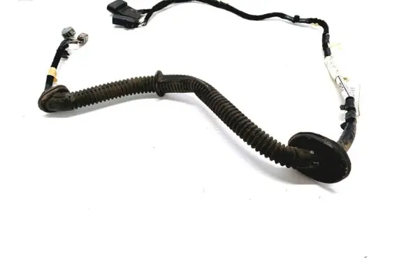 Ford Transit Other wiring loom GK3T18C394