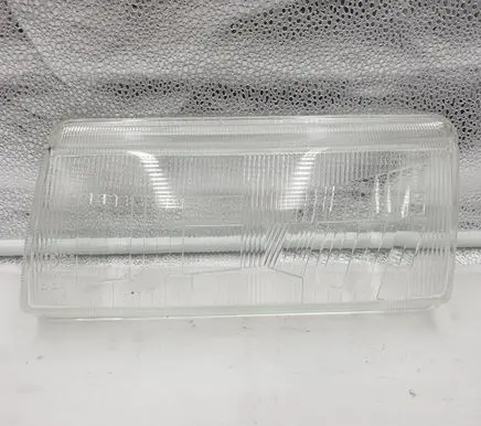 Mazda 323 Headlight lense 0255275