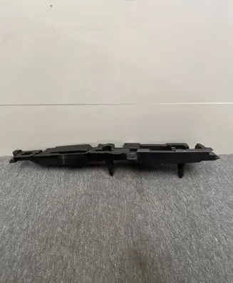BMW X5 F15 Other trunk/boot trim element 7320461 17711410