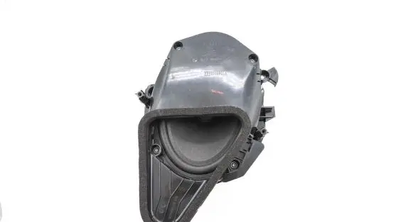 BMW i3 Subwoofer speaker 9285272 65139285272