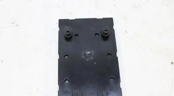 Mercedes-Benz Vito Viano W447 Other control units/modules A4479005707