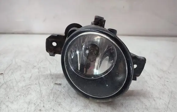 Renault Espace - Grand espace IV Front fog light 8200002469