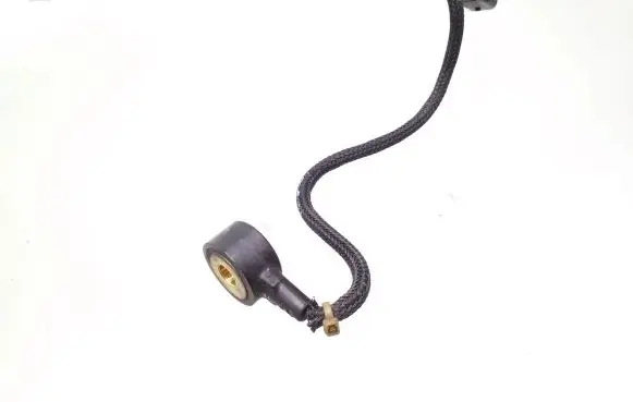 Mercedes-Benz E W212 Detonation knock sensor A0071531228
