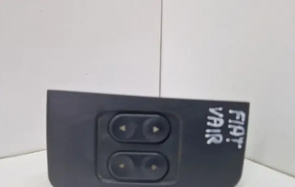 Fiat Punto (176) Electric window control switch B569