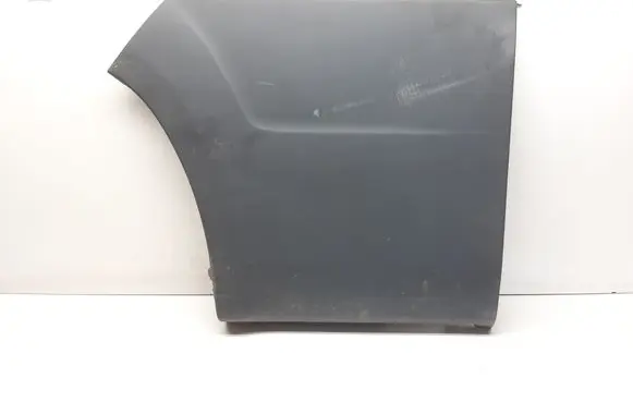 Fiat Ducato Rear fender molding trim 1305769070