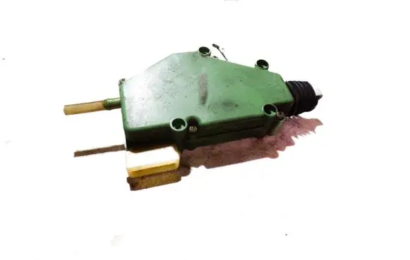 Volkswagen Transporter - Caravelle T4 Central locking motor 701959783