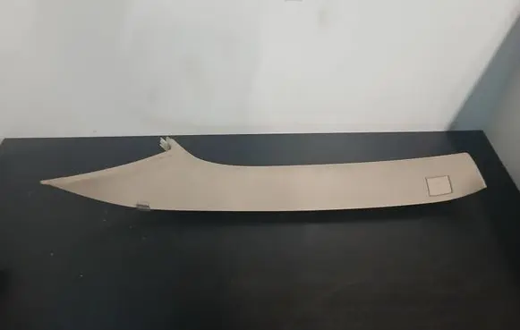 Volvo XC70 (A) pillar trim BPGQC