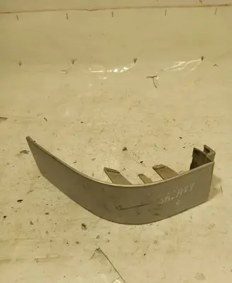Ford Galaxy Rear/tail light trim molding 7M5807872 330666