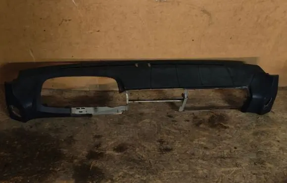 Porsche 928 Dashboard