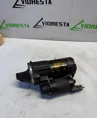 KIA Sportage Starter motor 361002A950 8000675