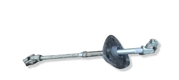 Audi A6 S6 C7 4G Steering column universal joint 4G1419753B