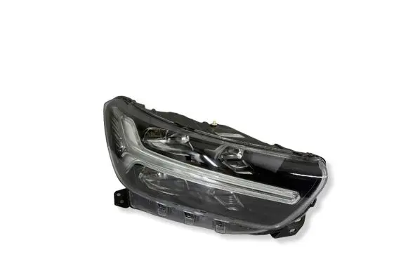 Volvo XC40 Headlight/headlamp 31655636