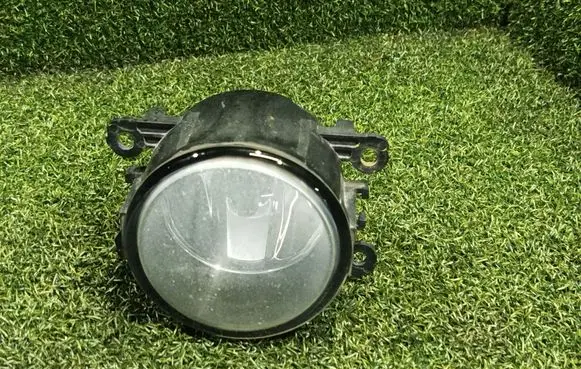 Ford Transit Custom Front fog light 2N1115201 89204003