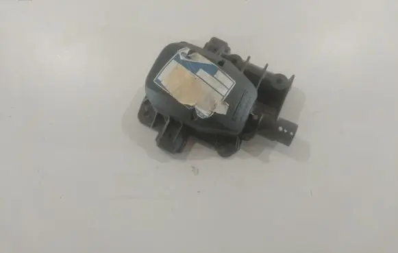 Ford Escort Gear shifter/selector 87WT7M038BB 6192094