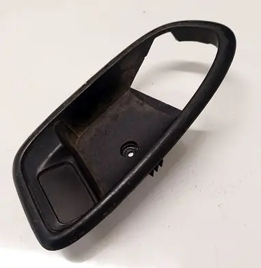 Ford Mondeo MK IV Other interior part 6M21U226A37BBW