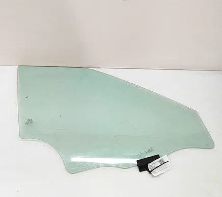 KIA EV6 Front door window glass four-door 82420CV030