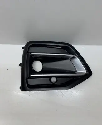 Audi Q5 SQ5 Front bumper lower grill 80A807682N 80A807620AE 10362210