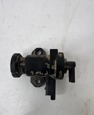 Citroen Xsara Picasso Turbo solenoid valve 9635704380 0928400414