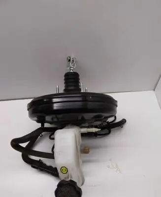 KIA Optima Brake booster 0D1A0724 KMMGT270