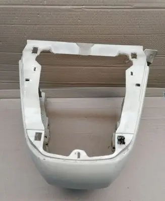 Lancia Musa Other center console (tunnel) element 735324547