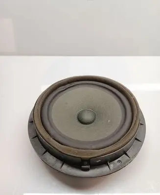 Suzuki SX4 Rear door speaker 3910262J10