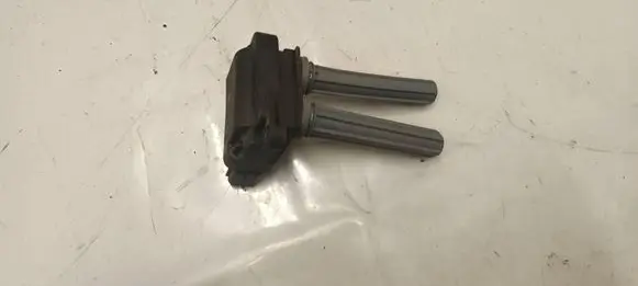 Dodge Durango High voltage ignition coil 68238603AA