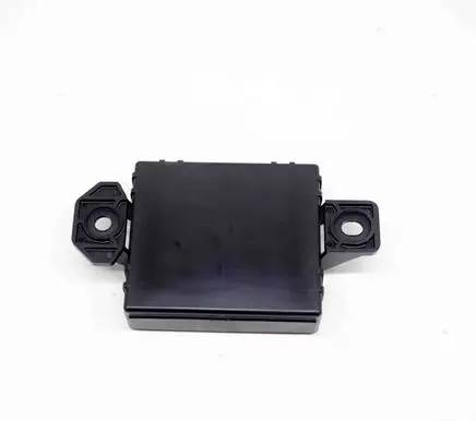 Jaguar E-Pace Central body control module J9C319D118AD