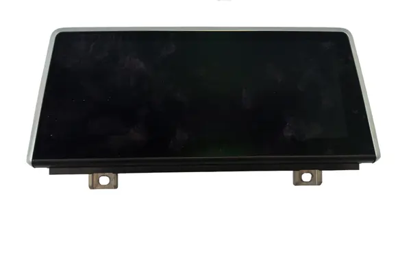 Screen/display/small screen