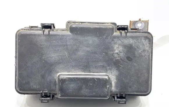 Honda Civic Fuse box set