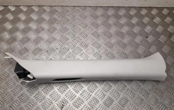 Ford Mustang Mach-E (A) pillar trim LJ8BR019A18AD