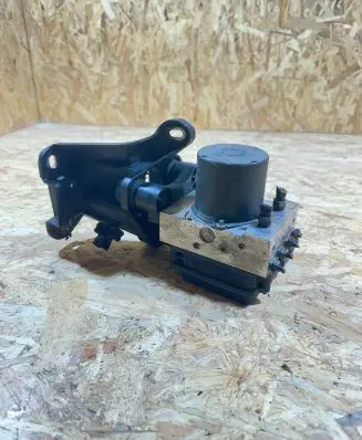 Mercedes-Benz E W212 ABS Pump A2124313512 0265236369 a2124313512