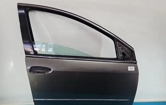 Fiat Croma Front door IMPRK1521444