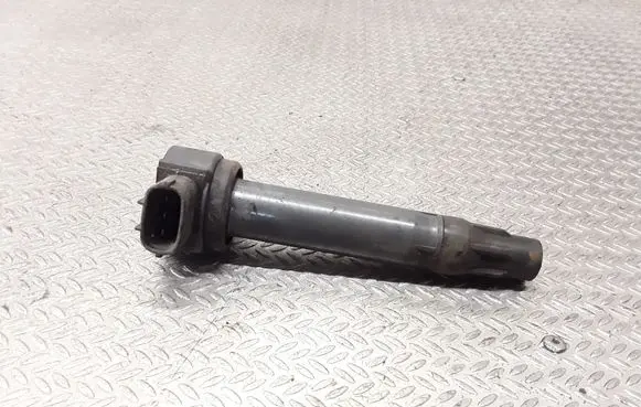 Mitsubishi Outlander High voltage ignition coil 1832A016