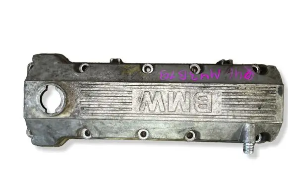 BMW 3 E46 Rocker cam cover 1739643