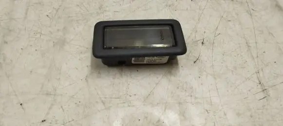 Land Rover Discovery Sport Rear seat light Fk7213776